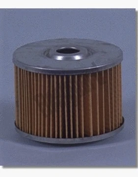 Fuel Filter (FF145)