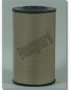 Air Filter (AF25426)