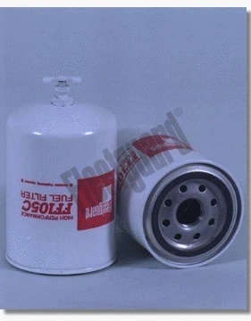 Fuel Filter (FF105C)