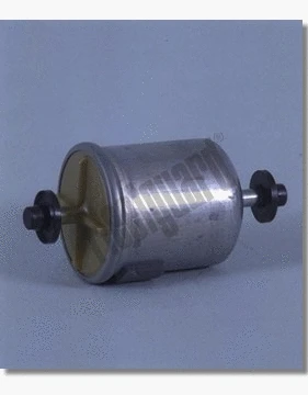 Fuel Filter (FF5190)