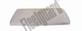 Filter, cabin air (AF26146)
