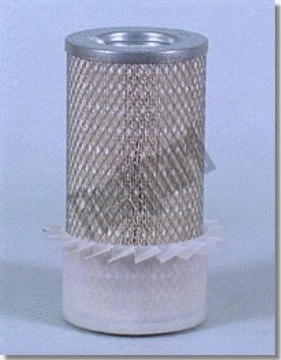 Air Filter (AF1918KM)