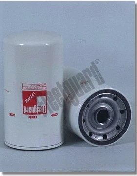 Oil Filter (LF3406)