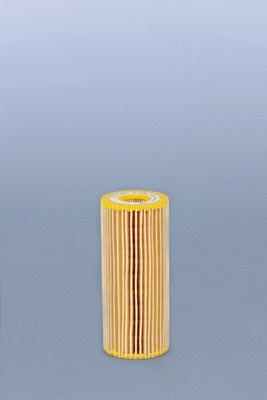 Hydraulic Filter, automatic transmission (HF35361)