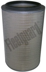Air Filter (AF26325)
