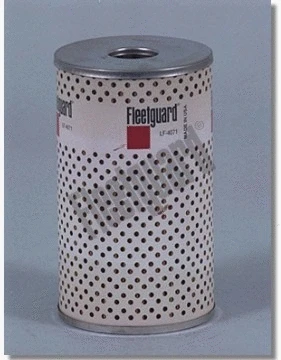Oil Filter (LF4071)