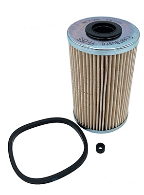 Fuel Filter (FF265)