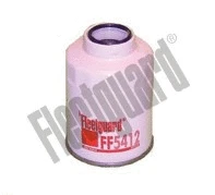 Fuel Filter (FF5412)