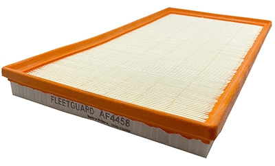 Air Filter (AF4458)
