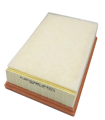 Air Filter (AF4371)
