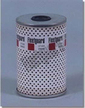 Oil Filter (LF503)