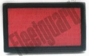 Air Filter (AF26321)