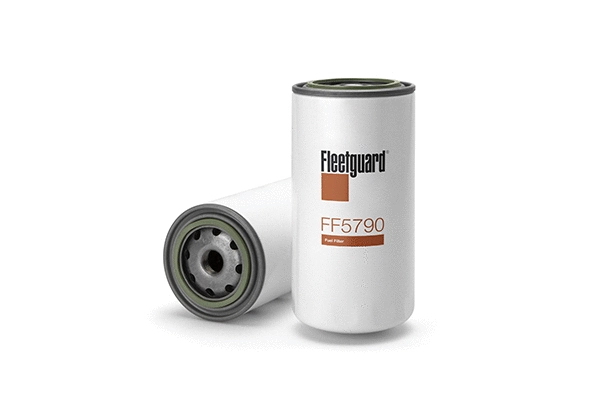Fuel Filter (FF5790)