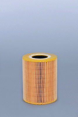 Oil Filter (LF3867)