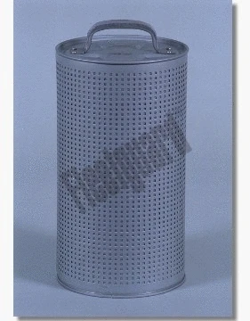 Oil Filter (LF3516)