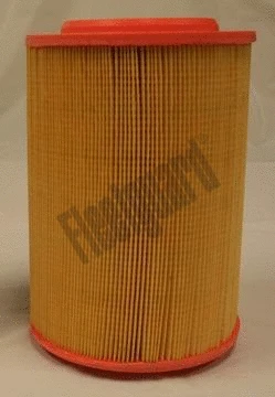 Air Filter (AF25320)