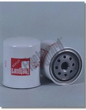 Oil Filter (LF3434)