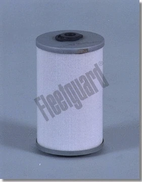 Fuel Filter (FF4033)