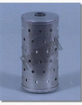 Fuel Filter (FF5064)