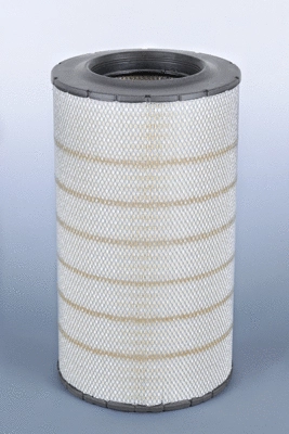 Air Filter (AF25382)