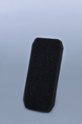 Filter, cabin air (AF26463)
