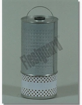 Oil Filter (LF3585)