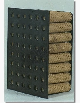 Air Filter (AF459)