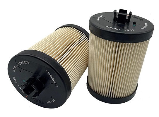 Fuel Filter (FF5956)