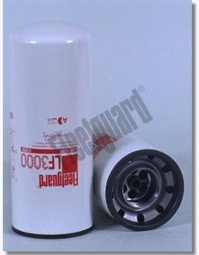Oil Filter (LF3000)