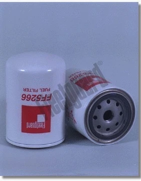 Fuel Filter (FF5266)