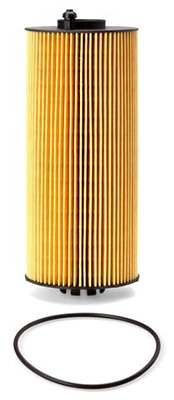 Oil Filter (LF17527)