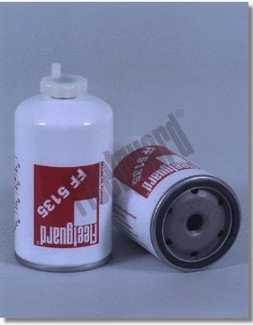 Fuel Filter (FF5135)