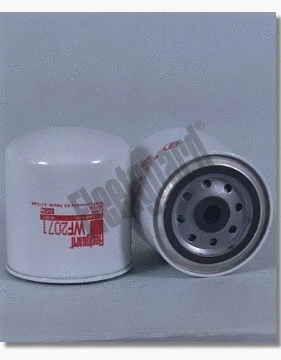 Coolant Filter (WF2071)