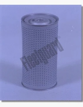 Oil Filter (LF3446)