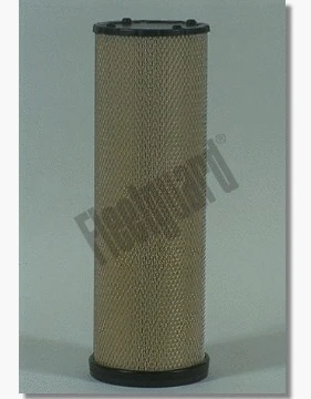 Secondary Air Filter (AF25439)