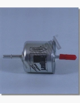 Fuel Filter (FF5244)