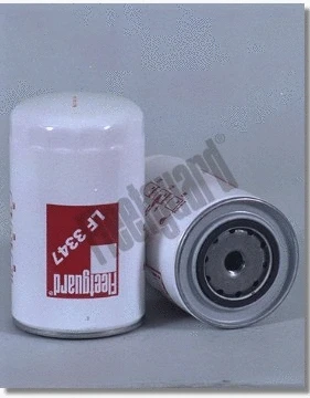 Oil Filter (LF3347)