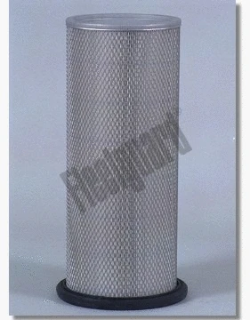 Air Filter (AF471)