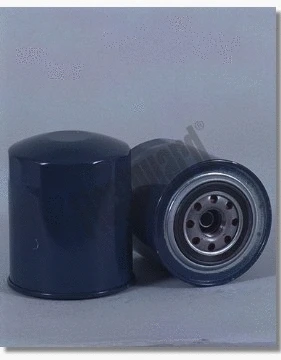 Oil Filter (LF3508)