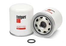 Air Filter (AD27750)