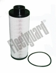 Fuel Filter (FF5481)