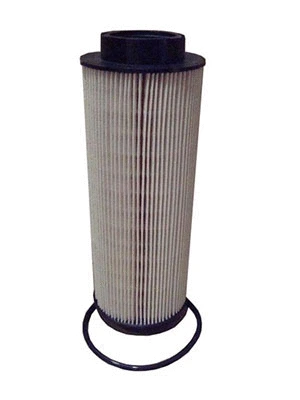 Fuel Filter (FF5635)