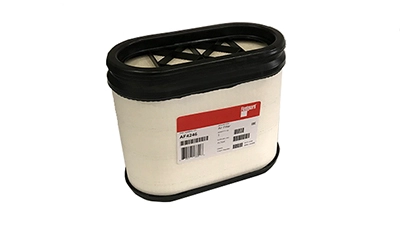 Air Filter (AF4246)
