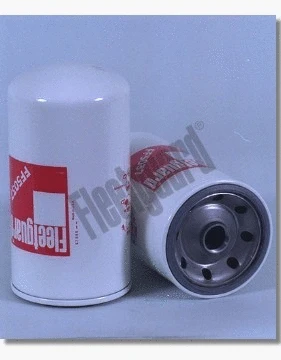Fuel Filter (FF5037)