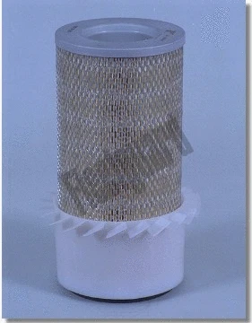 Air Filter (AF409KM)