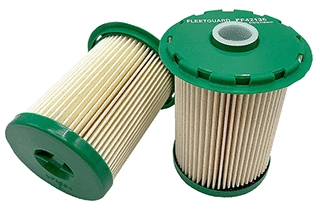 Fuel Filter (FF42135)