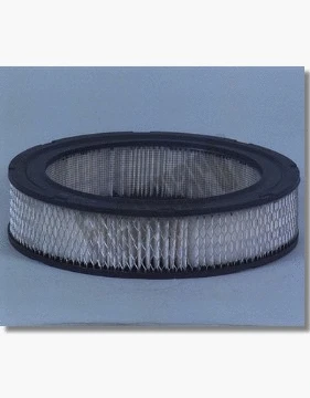 Air Filter (AF388)