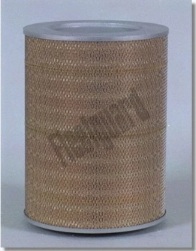 Air Filter (AF4775)