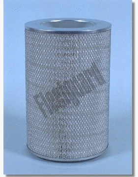 Air Filter (AF472)