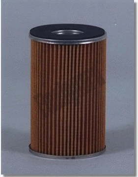Oil Filter (LF720)